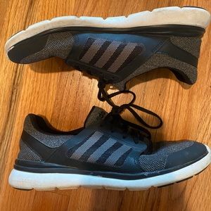 adidas women’s sneakers